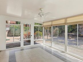 4968 Calle Arquero, Oceanside CA 92057