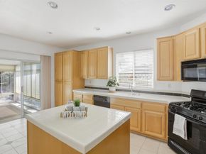 4968 Calle Arquero, Oceanside CA 92057