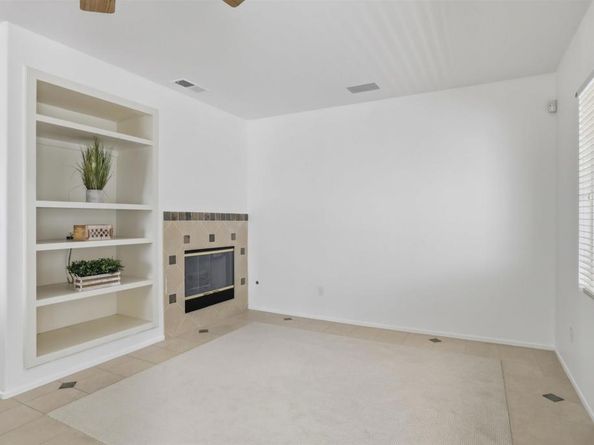 4968 Calle Arquero, Oceanside CA 92057