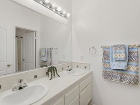 4968 Calle Arquero, Oceanside CA 92057