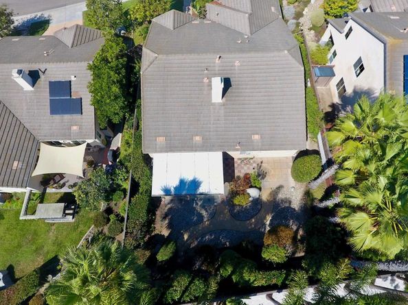 4968 Calle Arquero, Oceanside CA 92057