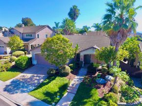 4968 Calle Arquero, Oceanside CA 92057