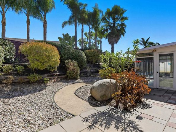 4968 Calle Arquero, Oceanside CA 92057