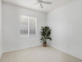 4968 Calle Arquero, Oceanside CA 92057