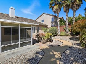 4968 Calle Arquero, Oceanside CA 92057