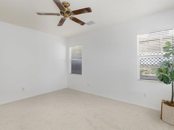 4968 Calle Arquero, Oceanside CA 92057