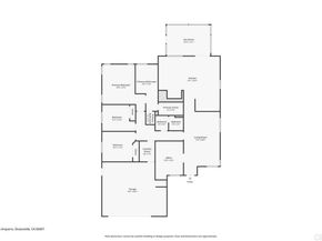4968 Calle Arquero, Oceanside CA 92057