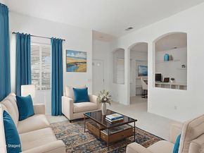 4968 Calle Arquero, Oceanside CA 92057