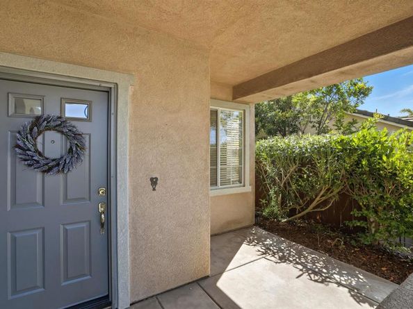 4968 Calle Arquero, Oceanside CA 92057