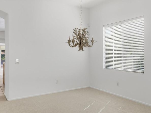 4968 Calle Arquero, Oceanside CA 92057
