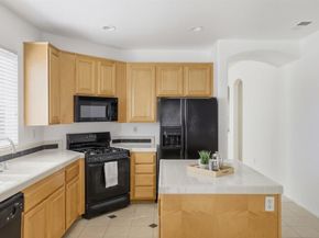 4968 Calle Arquero, Oceanside CA 92057