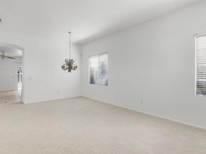 4968 Calle Arquero, Oceanside CA 92057