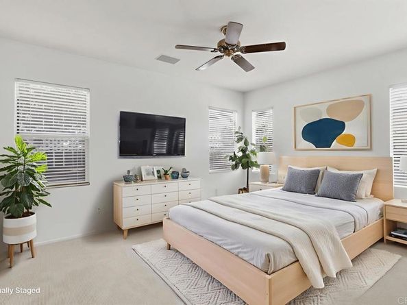 4968 Calle Arquero, Oceanside CA 92057