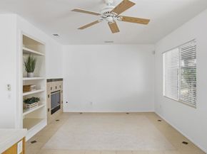 4968 Calle Arquero, Oceanside CA 92057
