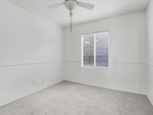 4968 Calle Arquero, Oceanside CA 92057