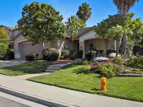 4968 Calle Arquero, Oceanside CA 92057