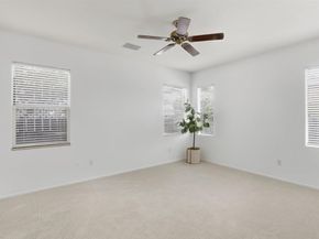 4968 Calle Arquero, Oceanside CA 92057