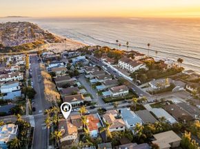 112 La Veta Avenue, Encinitas CA 92024