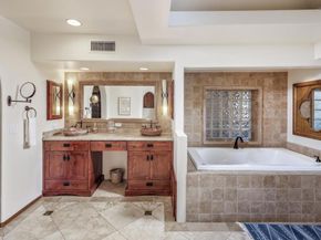 112 La Veta Avenue, Encinitas CA 92024