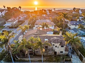 112 La Veta Avenue
