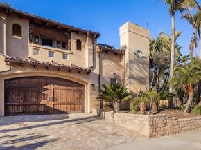 112 La Veta Avenue, Encinitas CA 92024