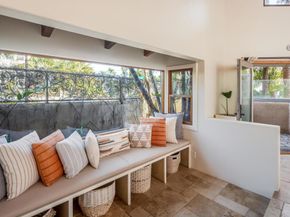 112 La Veta Avenue, Encinitas CA 92024