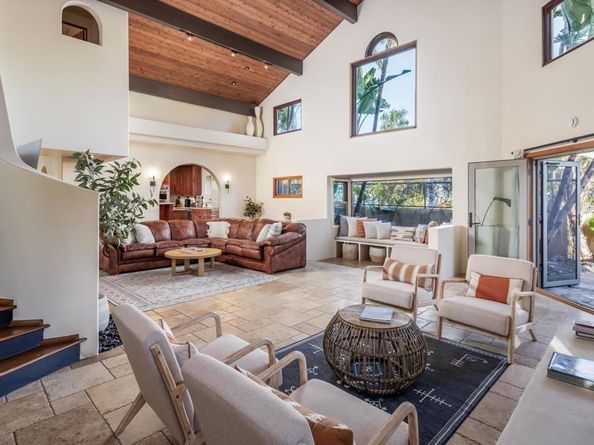 112 La Veta Avenue, Encinitas CA 92024