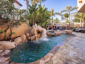 112 La Veta Avenue, Encinitas CA 92024