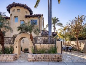 112 La Veta Avenue, Encinitas CA 92024