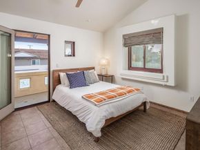 112 La Veta Avenue, Encinitas CA 92024