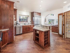 112 La Veta Avenue, Encinitas CA 92024