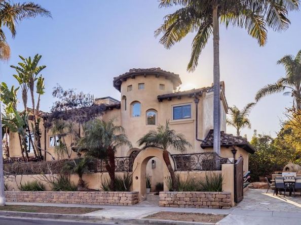 112 La Veta Avenue, Encinitas CA 92024