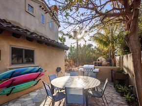 112 La Veta Avenue, Encinitas CA 92024