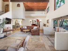 112 La Veta Avenue, Encinitas CA 92024