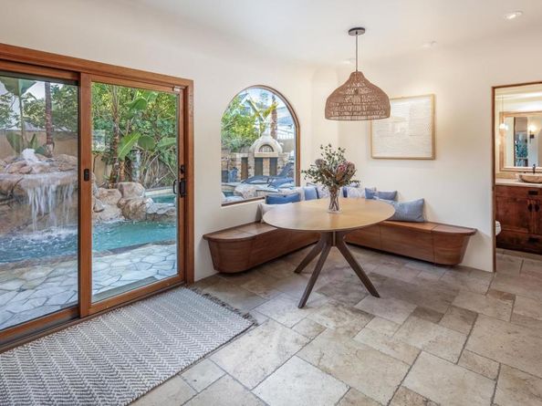 112 La Veta Avenue, Encinitas CA 92024