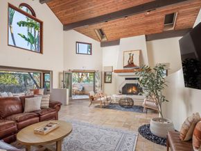 112 La Veta Avenue, Encinitas CA 92024