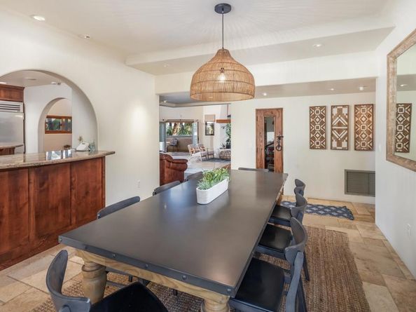 112 La Veta Avenue, Encinitas CA 92024