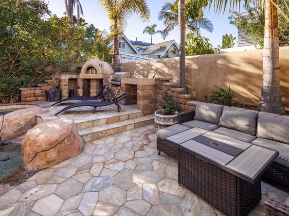 112 La Veta Avenue, Encinitas CA 92024