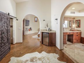 112 La Veta Avenue, Encinitas CA 92024