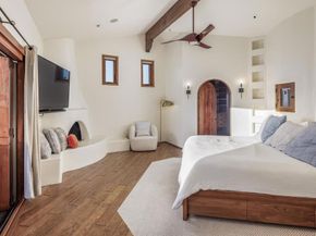 112 La Veta Avenue, Encinitas CA 92024