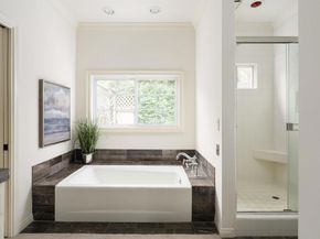 8031 La Jolla Shores Drive, La Jolla CA 92037
