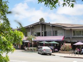 8031 La Jolla Shores Drive, La Jolla CA 92037