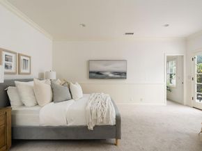 8031 La Jolla Shores Drive, La Jolla CA 92037
