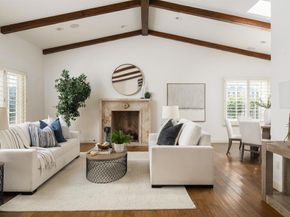 8031 La Jolla Shores Drive, La Jolla CA 92037