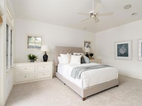 8031 La Jolla Shores Drive, La Jolla CA 92037