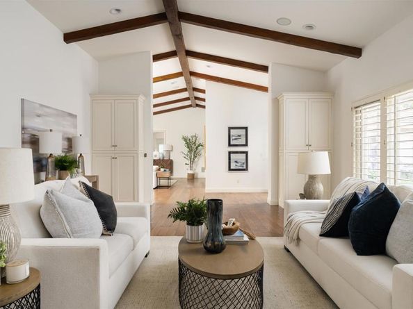 8031 La Jolla Shores Drive, La Jolla CA 92037