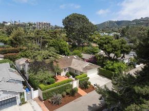 8031 La Jolla Shores Drive, La Jolla CA 92037