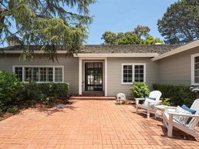 8031 La Jolla Shores Drive, La Jolla CA 92037