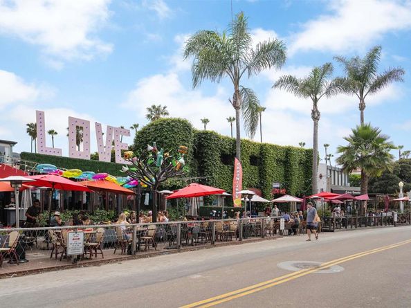 8031 La Jolla Shores Drive, La Jolla CA 92037