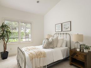 8031 La Jolla Shores Drive, La Jolla CA 92037